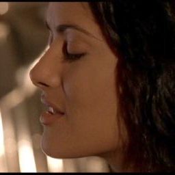 Foto A Balada do Pistoleiro