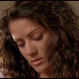 Foto A Balada do Pistoleiro