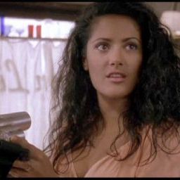 Foto A Balada do Pistoleiro