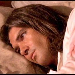 Foto A Balada do Pistoleiro