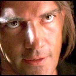 Foto A Balada do Pistoleiro