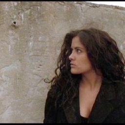 Foto A Balada do Pistoleiro