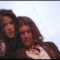 Foto A Balada do Pistoleiro