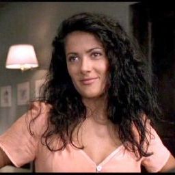 Foto A Balada do Pistoleiro