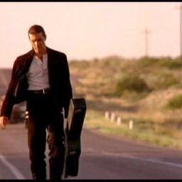 Foto A Balada do Pistoleiro