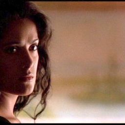 Foto A Balada do Pistoleiro