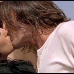 Foto A Balada do Pistoleiro