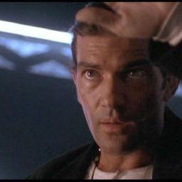 Foto A Balada do Pistoleiro