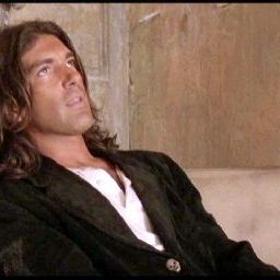 Foto A Balada do Pistoleiro