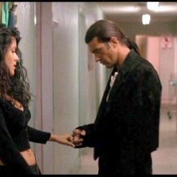 Foto A Balada do Pistoleiro