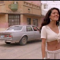 Foto A Balada do Pistoleiro