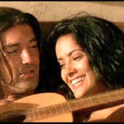 Foto A Balada do Pistoleiro