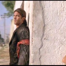 Foto A Balada do Pistoleiro