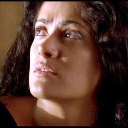 Foto A Balada do Pistoleiro