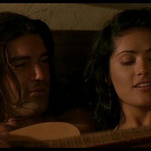 Foto A Balada do Pistoleiro