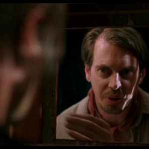 Foto A Balada do Pistoleiro