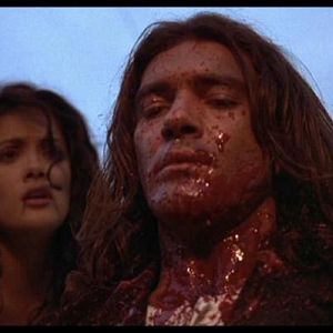 Foto A Balada do Pistoleiro