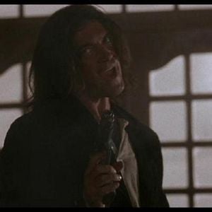 Foto A Balada do Pistoleiro