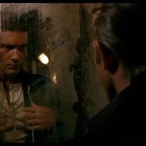 Foto A Balada do Pistoleiro