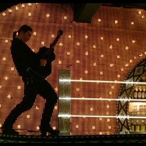 Foto A Balada do Pistoleiro