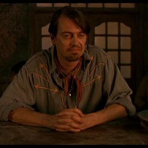 Foto A Balada do Pistoleiro