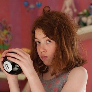 Foto Judy Moody em Férias Incríveis