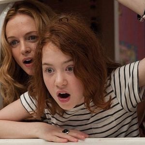 Foto Judy Moody em Férias Incríveis