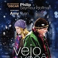 Foto Vejo Você no Próximo Verão