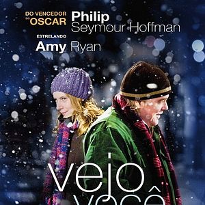 Foto Vejo Você no Próximo Verão