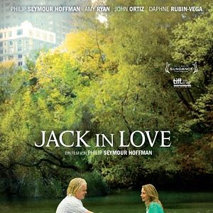 Foto Vejo Você no Próximo Verão