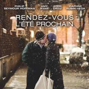 Foto Vejo Você no Próximo Verão