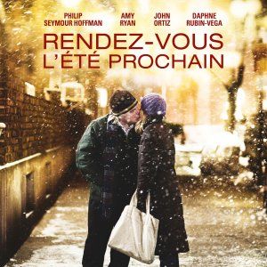 Foto Vejo Você no Próximo Verão