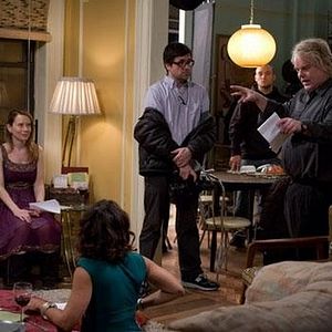 Foto Vejo Você no Próximo Verão