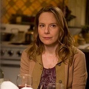 Foto Vejo Você no Próximo Verão