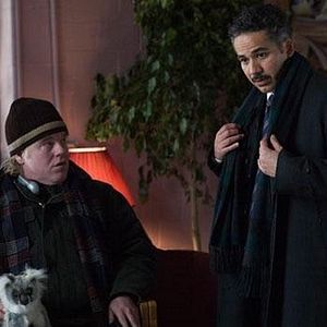 Foto Vejo Você no Próximo Verão