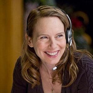 Foto Vejo Você no Próximo Verão