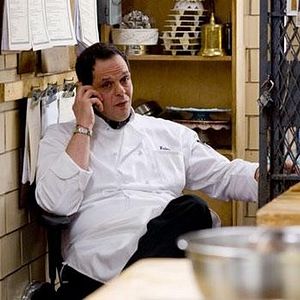 Foto Vejo Você no Próximo Verão