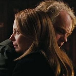 Foto Vejo Você no Próximo Verão