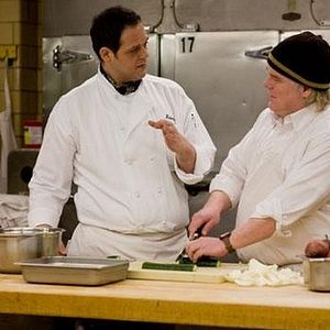 Foto Vejo Você no Próximo Verão