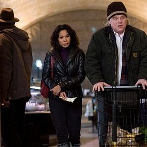 Foto Vejo Você no Próximo Verão