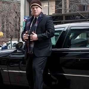 Foto Vejo Você no Próximo Verão