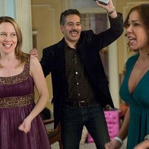 Foto Vejo Você no Próximo Verão