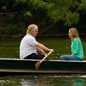 Foto Vejo Você no Próximo Verão