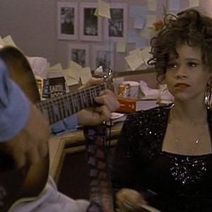 Foto Homens Brancos Não Sabem Enterrar