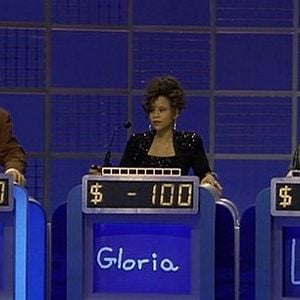 Foto Homens Brancos Não Sabem Enterrar