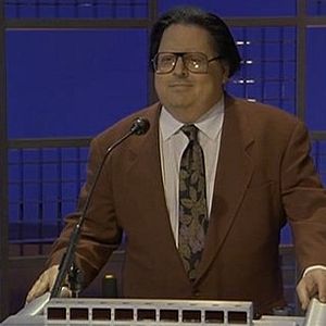 Foto Homens Brancos Não Sabem Enterrar