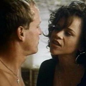 Foto Homens Brancos Não Sabem Enterrar