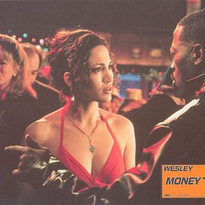 Foto Assalto Sobre Trilhos