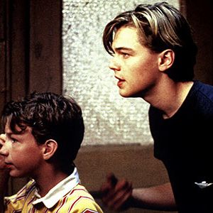 Foto As Filhas de Marvin