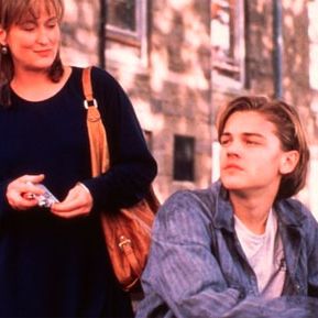 Foto As Filhas de Marvin